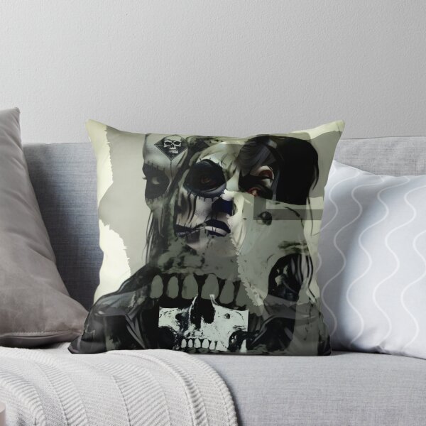 Item preview, Kate - tintype vintage work on inverse layers  designed and sold by Red Siri0 Art.