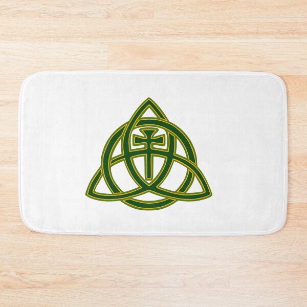 Item preview, Celtic Knot Design Irish Symbol- designed and sold by Sartoris Art.