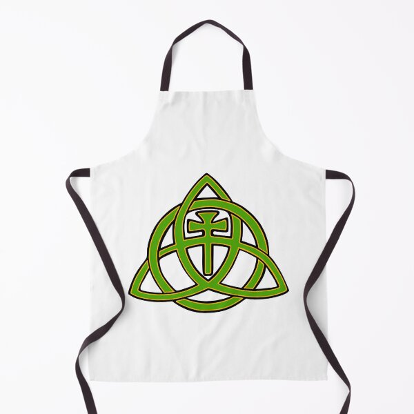 Item preview, Irish Symbol Celtic Knot Design- designed and sold by Sartoris Art.