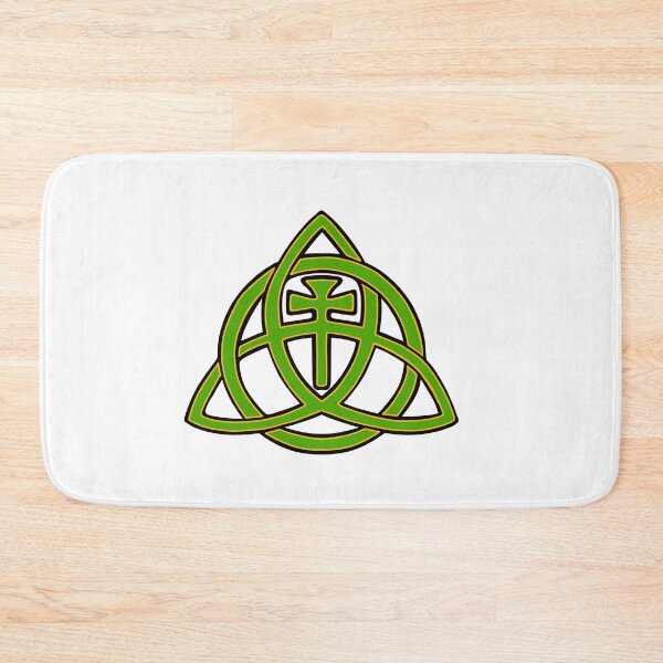 Item preview, Irish Symbol Celtic Knot Design- designed and sold by Sartoris Art.