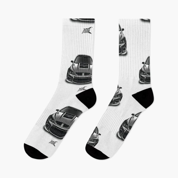 Item preview, commodore gts r8 gray  designed and sold by NaquashM.