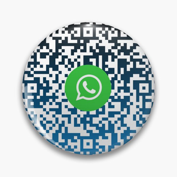 Aperçu de l'œuvre Conception de code QR créée et vendue par ayush1245.