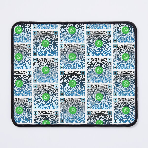 Item preview, QR code design  designed and sold by ayush1245.