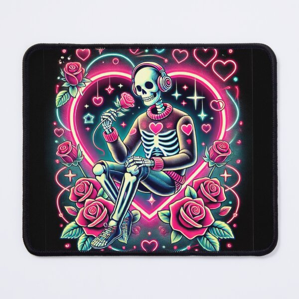 Item preview, From here, my darling - cute and funny designed and sold by ATOTI.