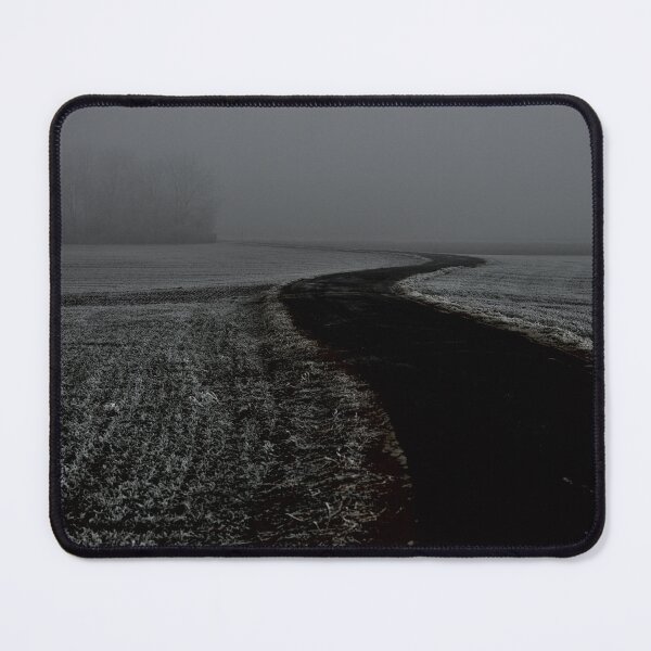 Item preview, Frozen reality - Beautiful nature 142 designed and sold by deep-sea-birds.