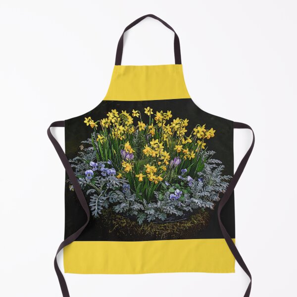 Item preview, Essence of Spring designed and sold by Gerda Grice Photography.