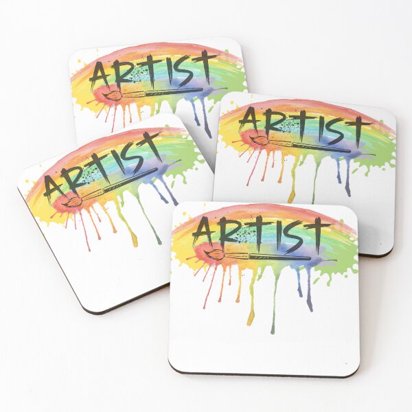 Item preview, artist t-shirt mug apron designed and sold by SellingStuff91.