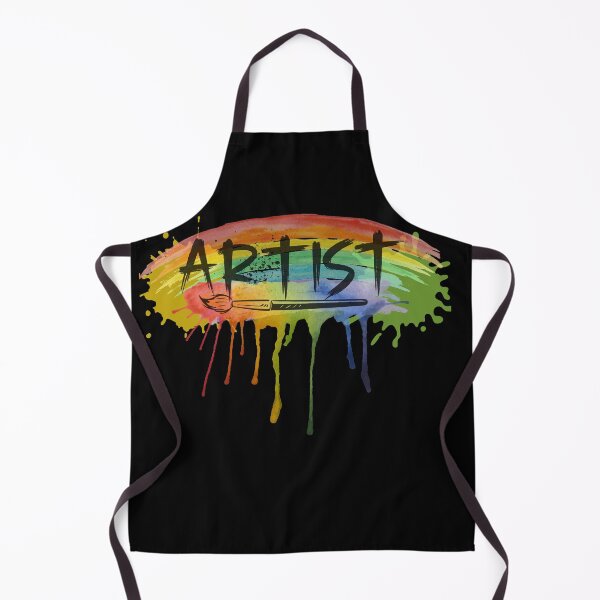 Item preview, artist t-shirt mug apron designed and sold by SellingStuff91.