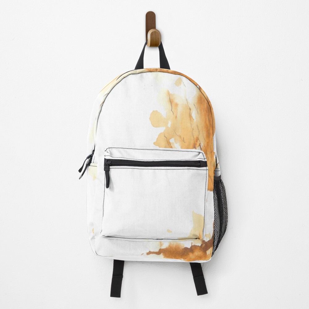 Item preview, Backpack designed and sold by Raffgallery.