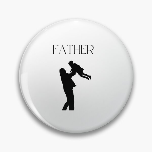 Item preview, founding fathers designed and sold by Alienshopdesign.