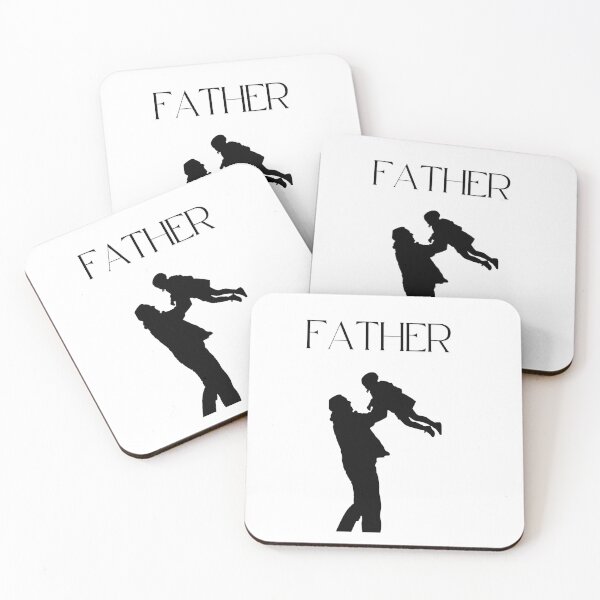 Item preview, founding fathers designed and sold by Alienshopdesign.
