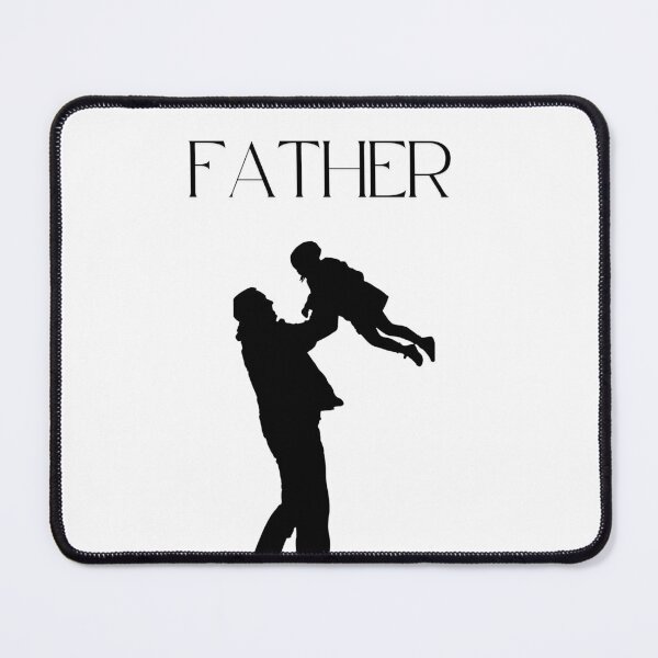 Item preview, founding fathers designed and sold by Alienshopdesign.