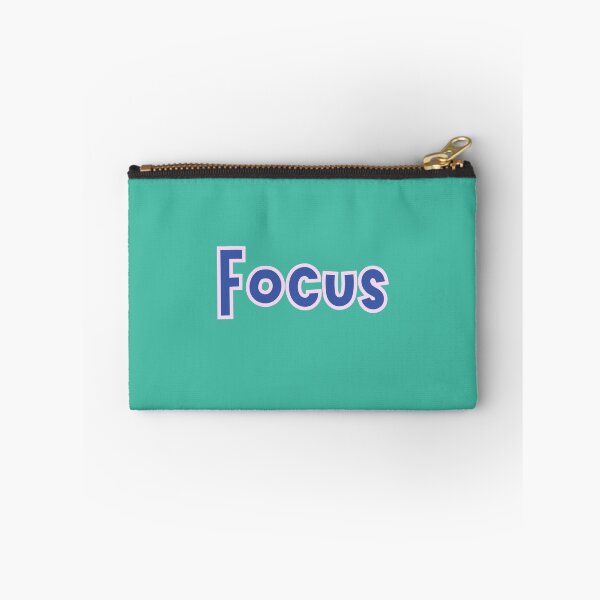Item preview, Focus green designed and sold by AnahisRose.