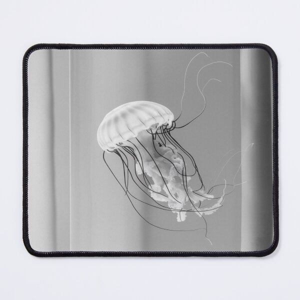 Item preview, The Philosophical Medusa designed and sold by Collection de trésors .