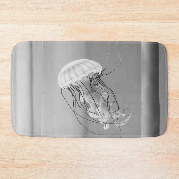 Item preview, The Philosophical Medusa designed and sold by Collection de trésors .
