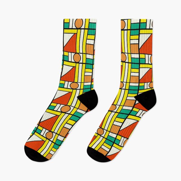 Item preview, Colors BAUHAUS designed and sold by Timegraf.