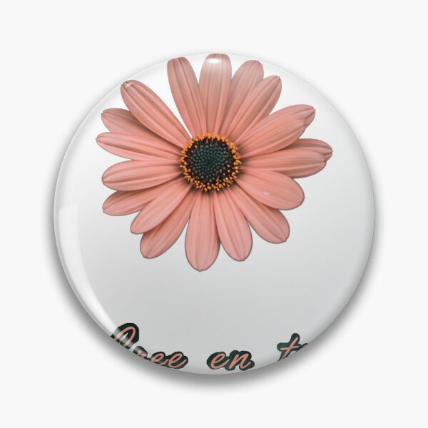 Item preview, Focusing on inspiration and positivity designed and sold by panchoflex.