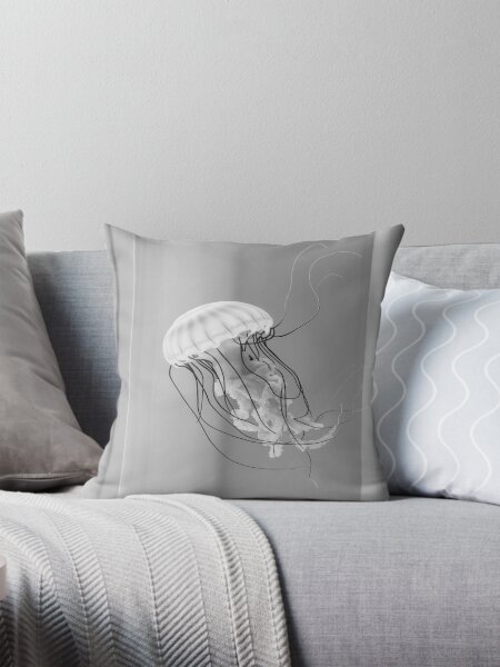 Artikel-Vorschau von Die philosophische Medusa, designt und verkauft von Collection de trésors .