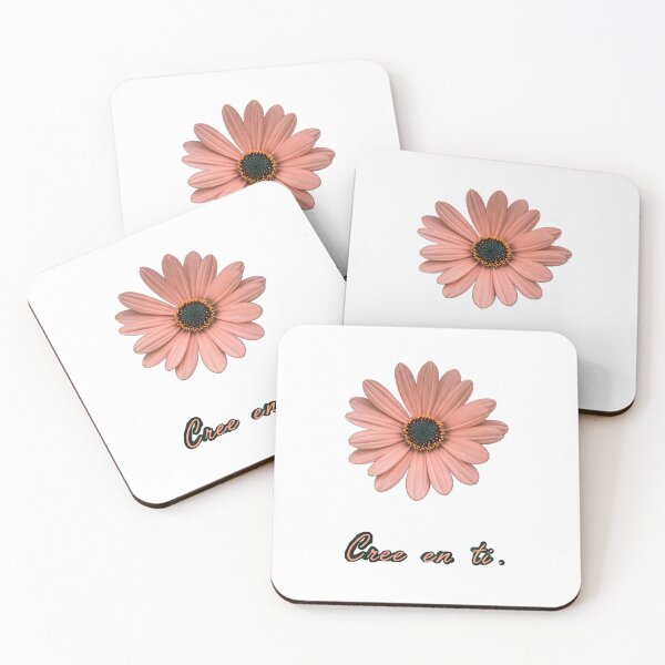 Item preview, Focusing on inspiration and positivity designed and sold by panchoflex.