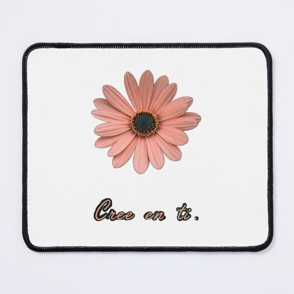 Item preview, Focusing on inspiration and positivity designed and sold by panchoflex.
