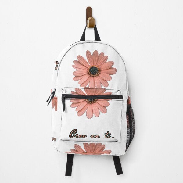 Item preview, Focusing on inspiration and positivity designed and sold by panchoflex.