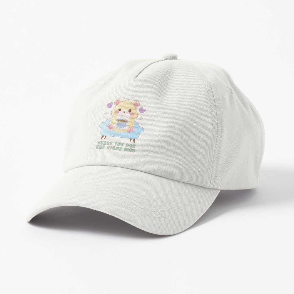 Item preview, Dad Hat designed and sold by JOliverDesigns.