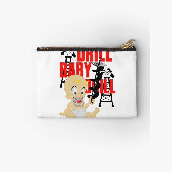 Item preview, Drilling  designed and sold by TheEndDesign.