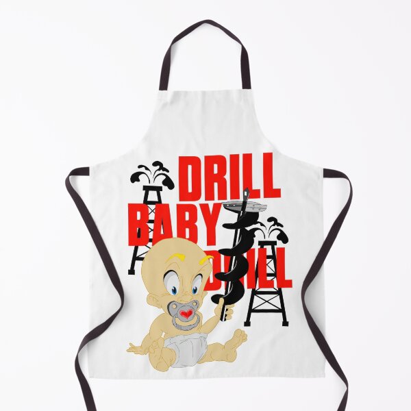 Item preview, Drilling  designed and sold by TheEndDesign.
