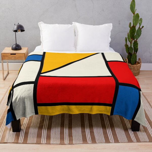 Item preview, Colors BAUHAUS designed and sold by Timegraf.