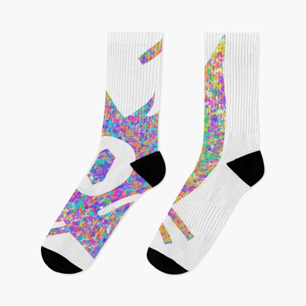 Item preview, cat designed and sold by Laksen.