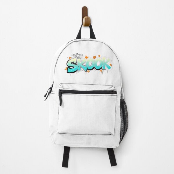 Item preview, The Skook designed and sold by CrackenCo.