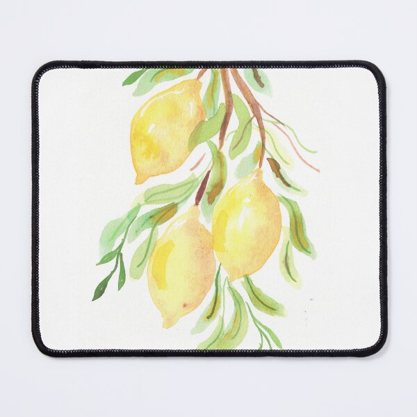 Item preview, Lemon Bunch  designed and sold by BundleofFoy.
