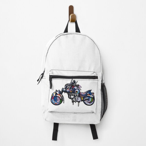 Item preview, Chromatic Chopper designed and sold by Fadi Alyaldani.