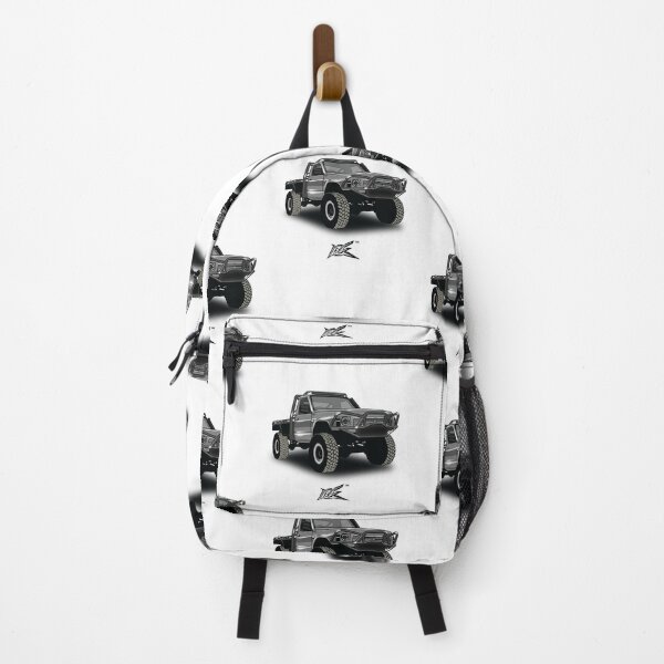 Item preview, patrol y60 ute gray designed and sold by NaquashM.