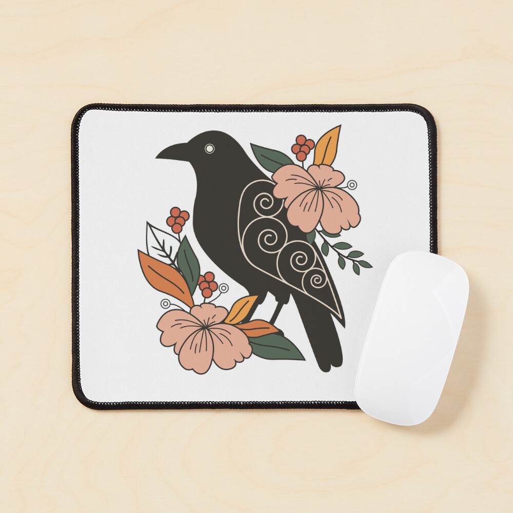Item preview, Mouse Pad designed and sold by JOliverDesigns.