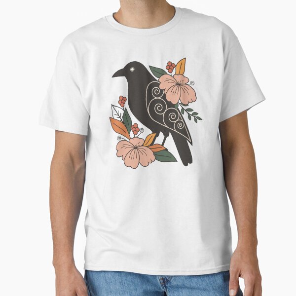 Classic T-Shirt