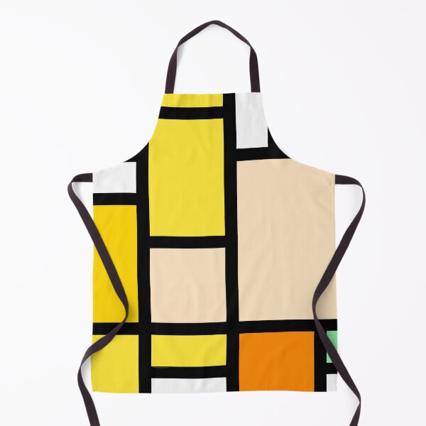 Artikelvorschau, Colors BAUHAUS entworfen und verkauft von Timegraf.
