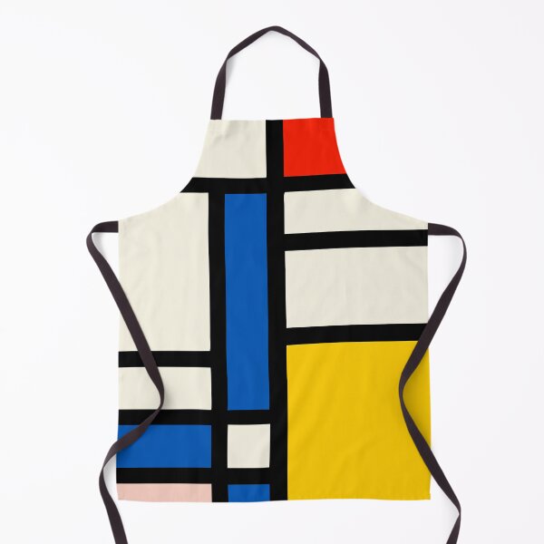 Artikelvorschau, Colors BAUHAUS entworfen und verkauft von Timegraf.