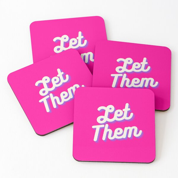 Item preview, Let them designed and sold by MaryJoyWorld.