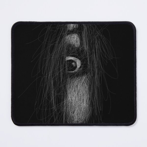 Item preview, Fragmented Eye of Mystery designed and sold by Bartcorner.