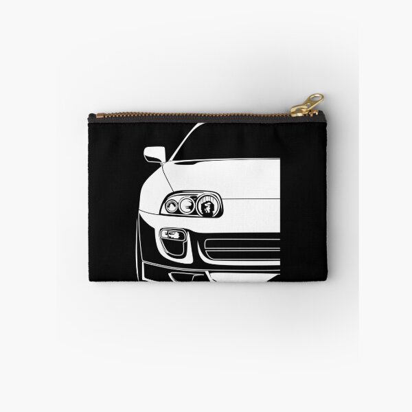 Item preview, Toyota Supra designed and sold by JDM APEX.