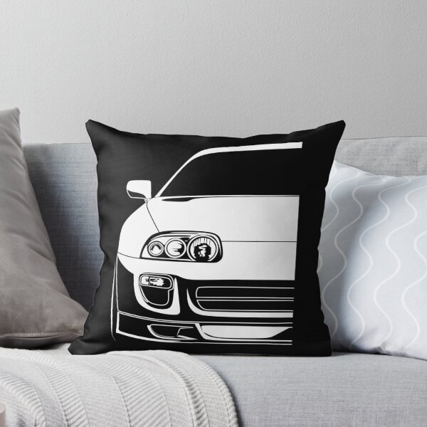 Item preview, Toyota Supra designed and sold by JDM APEX.