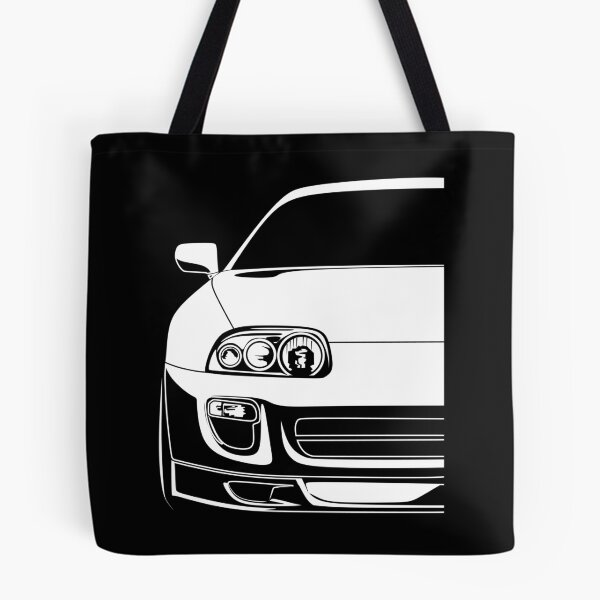 Item preview, Toyota Supra designed and sold by JDM APEX.