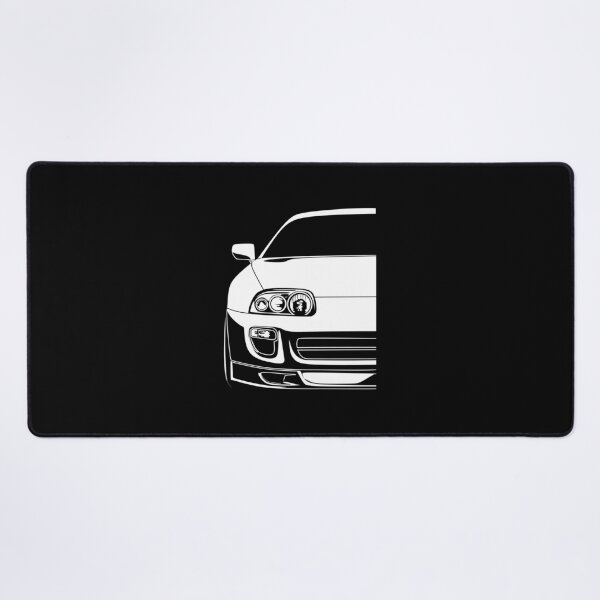 Item preview, Toyota Supra designed and sold by JDM APEX.