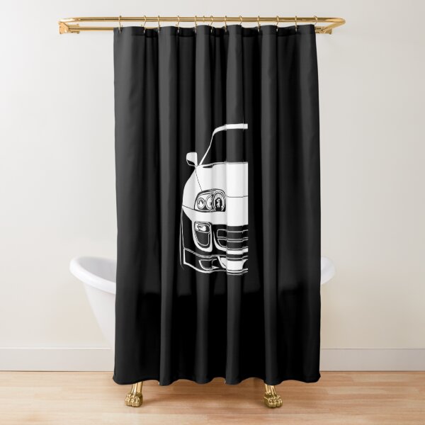 Item preview, Toyota Supra designed and sold by JDM APEX.