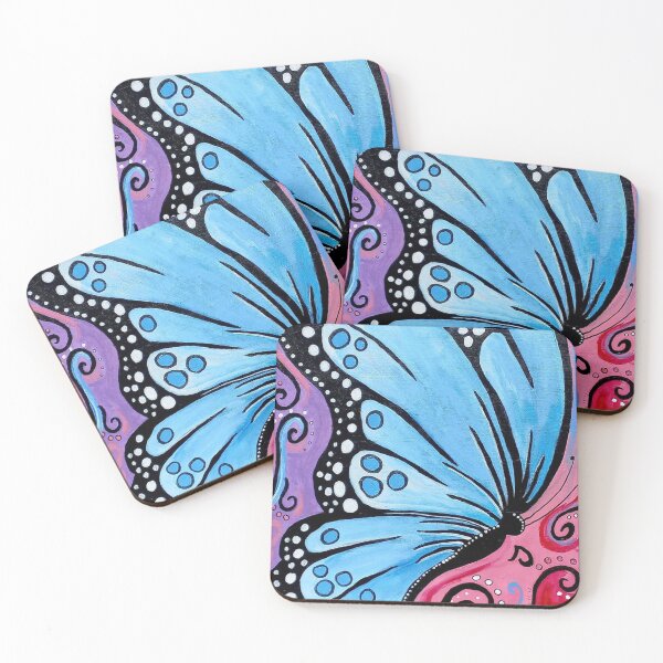 Item preview, Divine Transformation designed and sold by LoriMcKinney1111.