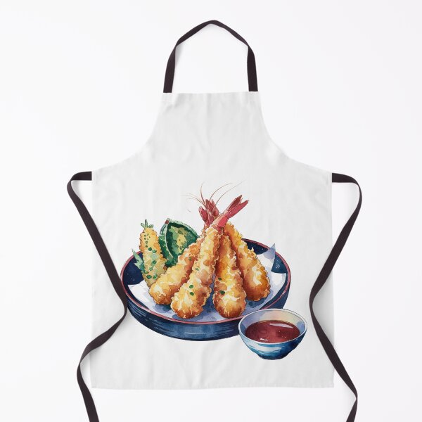 Item preview, Watercolor Tempura Platter designed and sold by SignumShop.