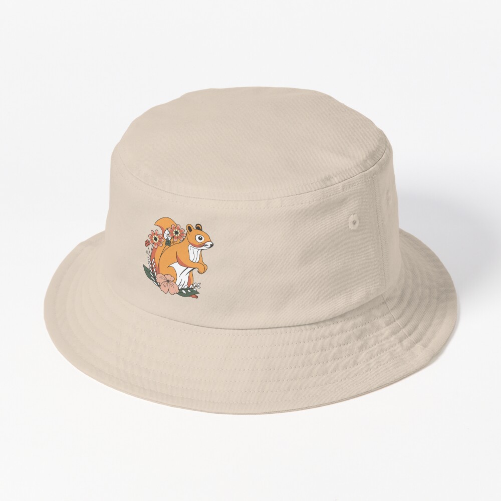 Item preview, Bucket Hat designed and sold by JOliverDesigns.