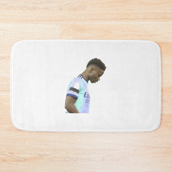 Item preview, Bukayo Saka designed and sold by joshjdss1.