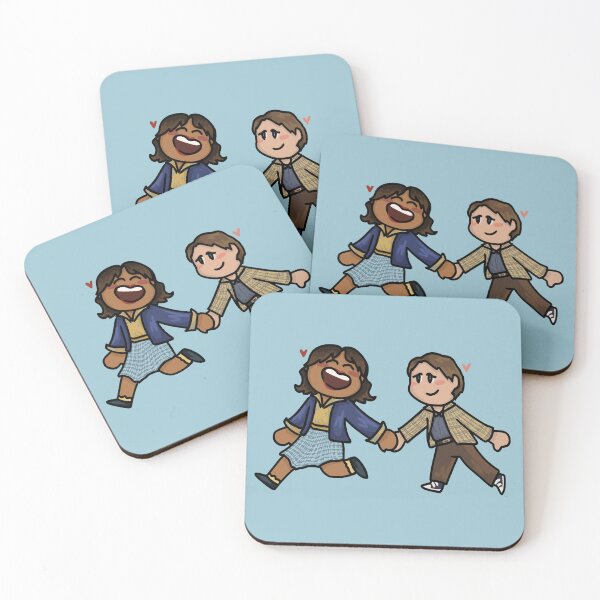 Item preview, Creelby st tfs Patty And Henry designed and sold by elijbclawz .
